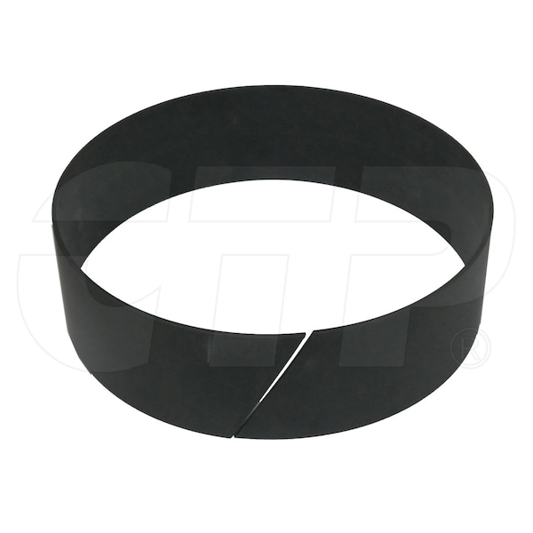 Aic Replacement Parts Ring Wear Fits Caterpillar Models 1080124 - main